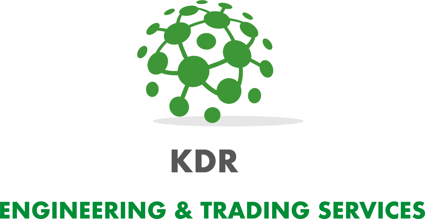 kdr